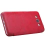 Nillkin Qin Series Leather case for Samsung Galaxy Grand Max (Grand 3 G7200) order from official NILLKIN store